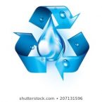 Công nghệ tái sử dụng nước thải