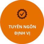 Tuyen ngon dinh vi Koastal